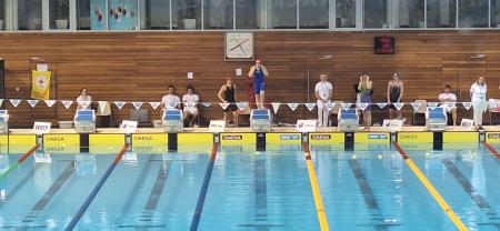 Četveroboj reprezentanc v plavanju (2)